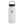Hydro Flask 32oz Wide Mouth Insulated Drinks Bottle - White