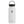 Load image into Gallery viewer, Hydro Flask 32oz Wide Mouth Insulated Drinks Bottle - White
