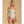 Load image into Gallery viewer, Billabong x Salty Blonde - Meet Your Matcha Swimsuit
