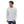 Load image into Gallery viewer, Patagonia Men&#39;s P-6 Logo Long Sleeve Responibili-tee T-shirt - White
