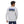 Load image into Gallery viewer, Patagonia Men&#39;s P-6 Logo Long Sleeve Responibili-tee T-shirt - White
