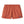 Load image into Gallery viewer, Patagonia Women&#39;s Barely Baggies Shorts 2.5&quot; - Quartz Coral

