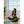 Load image into Gallery viewer, Yogi Bare Yoga Stretching Strap - Tropical
