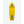 Load image into Gallery viewer, YOW Surfskate Complete- Huntington 30&quot;
