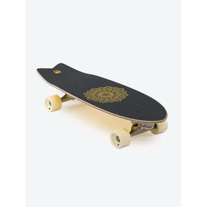 YOW Surfskate Complete- Huntington 30"