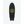 Load image into Gallery viewer, YOW Surfskate Complete- Huntington 30&quot;
