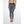 Protest SUP / Surf leggings - Baygreen Zebra