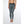 Load image into Gallery viewer, Protest SUP / Surf leggings - Baygreen Zebra

