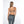 Protest SUP / Surf leggings - Baygreen Zebra
