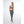 Protest SUP / Surf leggings - Baygreen Zebra